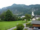 St. Gilgen (2)