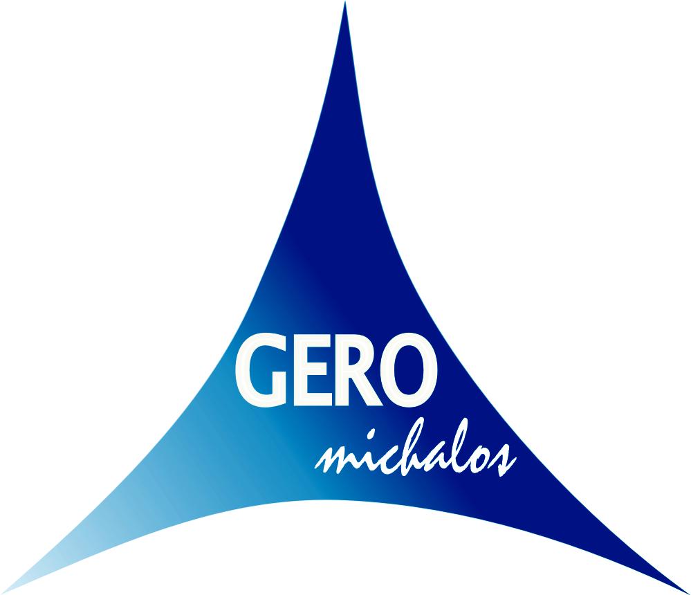 Gero