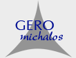 Gero