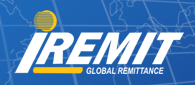 Iremit