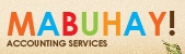 Mabuhay
