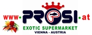 Prosi
