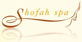 Shofah