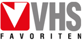 VHS Favoriten