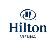 Hilton Wien
