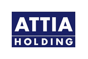 Attia Holding