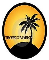 Tropico Markt