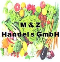 M & Z Handels GmbH