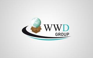 WWD Group
