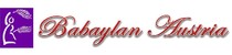 Babaylan Austria Logo