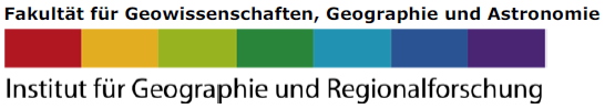 uni_wien.geographie.logo