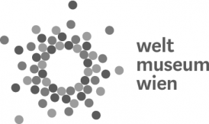 wmw-logo-print