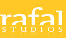 rafal_studios