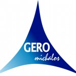 Geromichalos_Logo