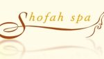 shofah