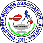 PNA-A