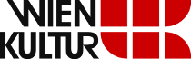 wienkultur_logo_RGB