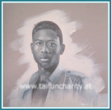 David Alaba - 2013