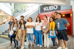 KUBO22-20220903-145623_DSC08445
