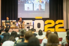 KUBO22-20220903-150452_DSC09395