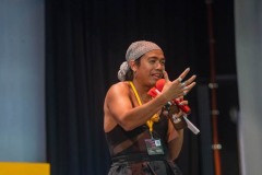 KUBO22-20220903-162441_DSC09547