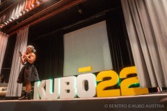 KUBO22-20220903-163955_DSC08517