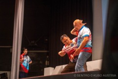 KUBO22-20220903-183128_DSC09900