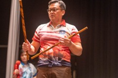 KUBO22-20220903-183237_DSC09903