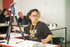 KUBO22-20220904-133606_DSC00772