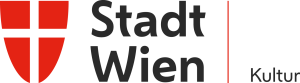 Logo Stadt Wien Kulturabteilung
